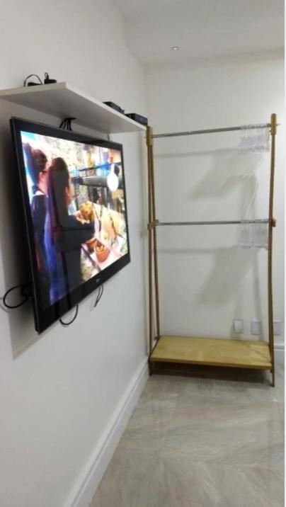 Casa Piscina Em Condominio 5Min Praia Itacoatiara. Niterói Eksteriør bilde