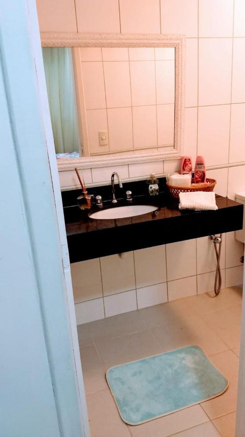 Casa Piscina Em Condominio 5Min Praia Itacoatiara. Niterói Eksteriør bilde