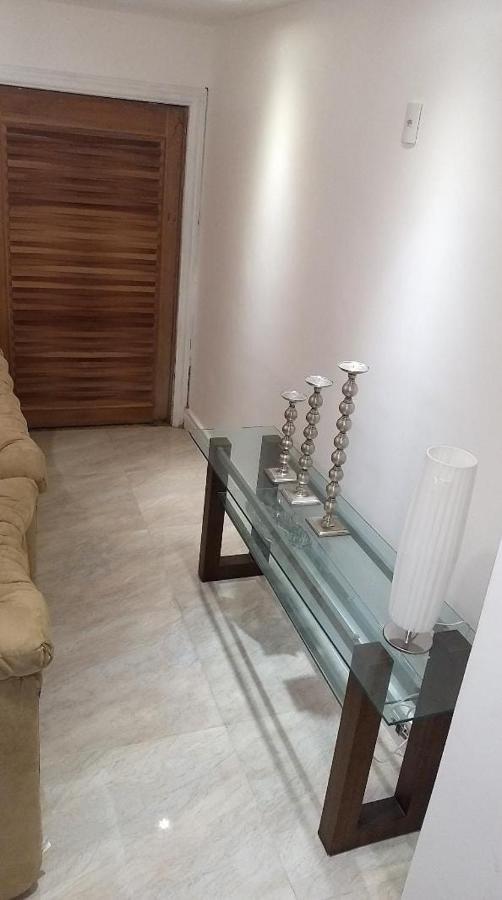 Casa Piscina Em Condominio 5Min Praia Itacoatiara. Niterói Eksteriør bilde