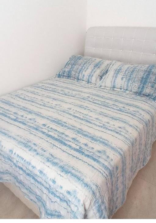 Casa Piscina Em Condominio 5Min Praia Itacoatiara. Niterói Eksteriør bilde