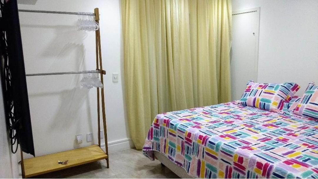 Casa Piscina Em Condominio 5Min Praia Itacoatiara. Niterói Eksteriør bilde